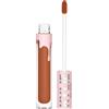 Kylie Jenner Cosmetics Kylie-Jenner-Cosmetics Labbra RossettoMatte Liquid Lipstick 601 Ginger 3 ml ()