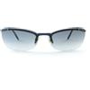 Vogue Occhiale da sole Vogue unisex modello VO3331-S Rif.14570