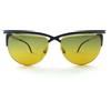 Metalflex Occhiale da sole Metalflex donna modello Fant 6 Rif.14577