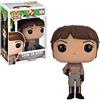 Funko 7624 - Ghostbuster 2016, Pop Vinyl Figure 304 Erin Gilbert