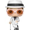Funko 25320 - Pop! Vinile Rocks Elton John