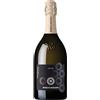 BORGO MOLINO Prosecco extra dry doc treviso