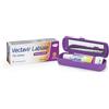 Vectavir labiale crema 2g 1%