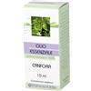 Canfora olio essenziale 10 ml