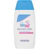 Sebamed baby lozione corpo 200 ml