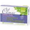 farmaderbe Climax sonno & slim 30 capsule