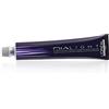 L'ORÉAL L' Oreal Dialight permanente colore dei capelli 50 ml - 7.43