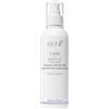 Keune Care Line Absolute Volume Thermal Protectant Spray Protezione Termica Piega, 200 ml