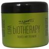 Maxxelle BioTherapy - Treated Hair Treatment 500 ml