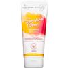 Les Secrets de Loly - Sunshine Clean - Shampoo Lenitivo per Cuoio Capelluto Sensibile - Anti-Prurito & Calmante - Capelli Ricci & Afro - 98,6% Naturale - 200 ml