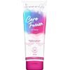 Les Secrets de Loly - Care Fusion - Co-Wash Crema-Shampoo Senza Solfati - Pulisce & Nutre - Capelli Mossi, Ricci, Afro & con Texture - 98% Naturale - 250 ml
