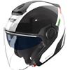 NOLAN Casco Jet NOLAN N40-5 INTEGRO