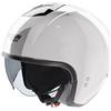 NOLAN Casco Jet NOLAN N20-2 CLASSICO - (Bianco)