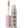Bottega Verde d'Amore d'Accordo - Correttore coprenza impeccabile 5 ml