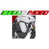 GIVI Paramotore tubolare nero DUCATI Multistrada Enduro 1260 2019 2020 2021 GIVI