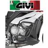 GIVI Paramotore tubolare nero ø 25 mm BMW S 1000 XR 2015 2016 2017 2018 TN5119 givi