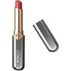 KIKO Milano Unlimited Stylo Rossetto 1.5 g 10 Universal Rose