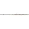 YAMAHA Flauto Yamaha YFL-382 con custodia YFL382 dal Giappone NUOVO