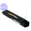 XEROX COMPATIBILE XEROX TONER C550/C560/C570 NERO 30K COMPATIBILE - 006R01525