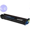 OKI COMPATIBILE OKI DRUM DR9431Y GIALLO 40K COMPATIBILE Pro 9431,9541,9542,ES 9451 - 45103719