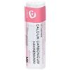 Cemon Calcium Carbonicum Hahnemanni Dynamis*140 Granuli Mk Contenitore Multidose