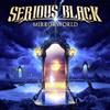 Afm records Mirrorworld