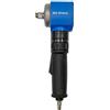 SW-Stahl S3296 Avvitatore a Impulsi Angolare Pneumatico 1/2 Pollici