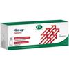ESI SRL Esi Go Up Lavoro 12 Mini Drink 15 Ml
