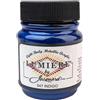 Jacquard Lumiere, Vernice acrilica Metallizzata, 65 ml, Indigo, Confezione da 1