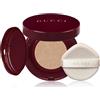 Gucci Gucci Beauty Holiday Cushion de Beauté 14 g