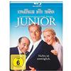 PLAION PICTURES Junior