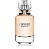 GIVENCHY L'INTERDIT #EAU DE TOILETTE