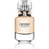 GIVENCHY L'INTERDIT #EAU DE TOILETTE