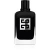 GIVENCHY GENTLEMAN SOCIETY #EAU DE PARFUM