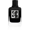 GIVENCHY GENTLEMAN SOCIETY #EAU DE PARFUM