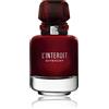 GIVENCHY L'INTERDIT ROUGE #EAU DE PARFUM