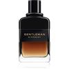 GIVENCHY GENTLEMAN RÉSERVE PRIVÉE #EAU DE PARFUM