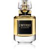 GIVENCHY L'INTERDIT #PARFUM