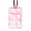 GIVENCHY IRRESISTIBLE VERY FLORAL #EAU DE PARFUM