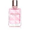 GIVENCHY IRRESISTIBLE VERY FLORAL #EAU DE PARFUM