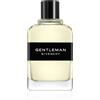 GIVENCHY GENTLEMAN GIVENCHY #EAU DE TOILETTE