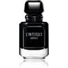GIVENCHY L'INTERDIT ABSOLU #EAU DE PARFUM INTENSE