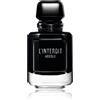 GIVENCHY L'INTERDIT ABSOLU #EAU DE PARFUM INTENSE