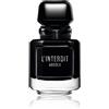 GIVENCHY L'INTERDIT ABSOLU #EAU DE PARFUM INTENSE