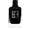 GIVENCHY GENTLEMAN SOCIETY #EAU DE PARFUM EXTREME