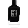 GIVENCHY GENTLEMAN SOCIETY #EAU DE PARFUM EXTREME