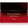 GIVENCHY SCULPTURAL #CREME