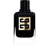 GIVENCHY GENTLEMAN SOCIETY AMBREE #EAU DE PARFUM