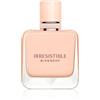 GIVENCHY IRRESISTIBLE NUDE VELVET #EAU DE PARFUM