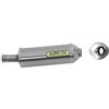 Arrow Terminale di Scarico Arrow Maxi Race-Tech Approved alluminio